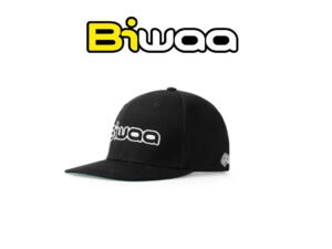 BIWAA CALI CAP