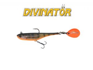 Biwaa Divinator 14G